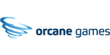 Orcane Games